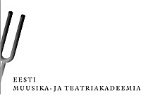 File:Eesti Muusika- ja teatriakadeemia_logo.png